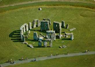 stonehenge3.jpg