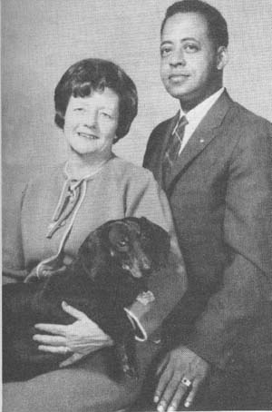 betty and barney hill angela hill